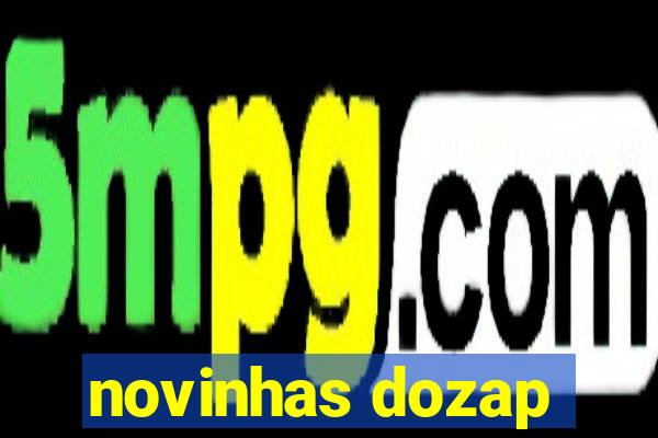 novinhas dozap